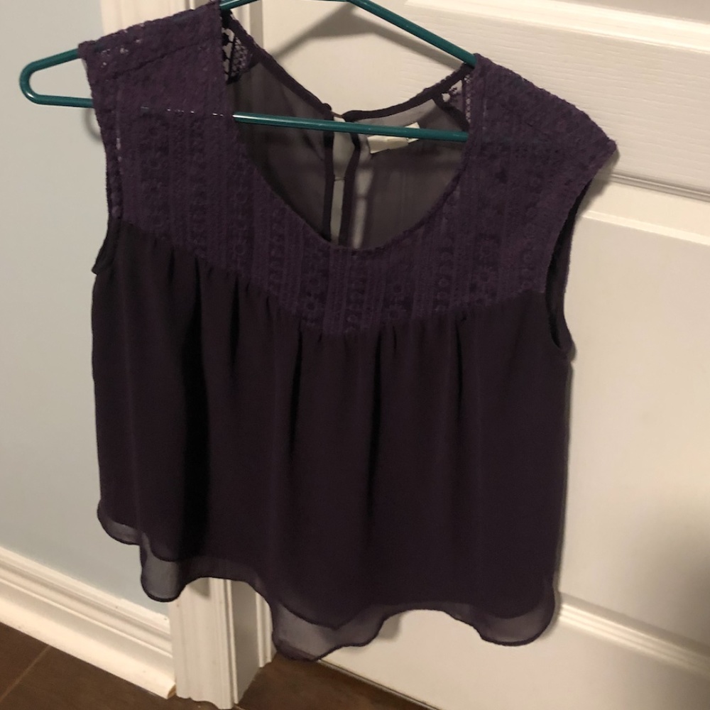 Bundle of 13 Tops